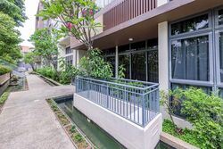 Tropika East (D14), Condominium #554655841